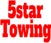 5star towing